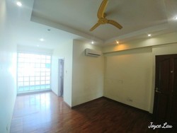 Savoy Park (D21), Terrace #165170782